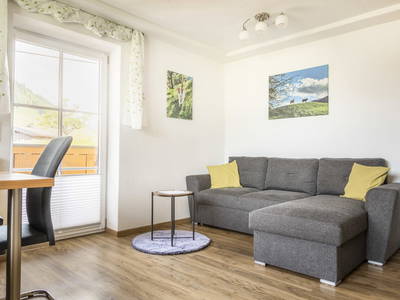 Bild 46 aus  Kaserer