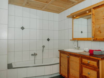 Bild 42 aus  Oberrieserhof