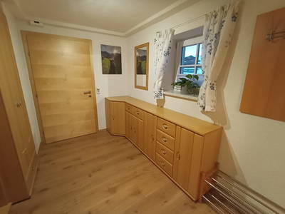 Bild 20 aus  Kaserer