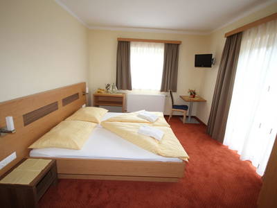 Bild 94 aus  Panorama Hof Fa. Sereinig