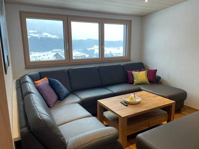 Bild 19 aus  AuszeitHof Vögel