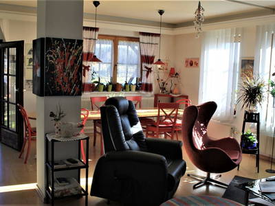 Bild 61 aus  Haus Linda