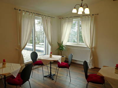 Bild 7 aus  Marillenhof