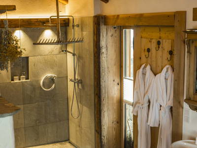 Bild 41 aus  Schloif Troadkastn