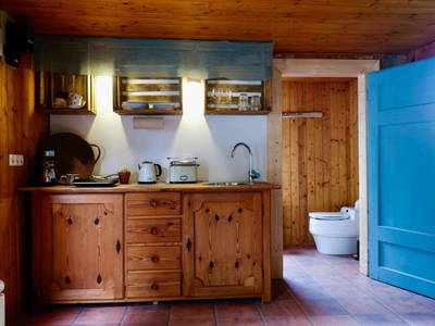 Bild 104 aus  Römerweg