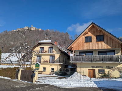 Bild 65 aus  Sonnhof