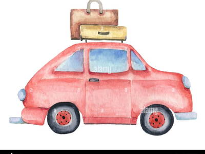 Bild 96 aus  Adelwöhrerhof