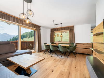 Bild 90 aus  Das Grabnergut