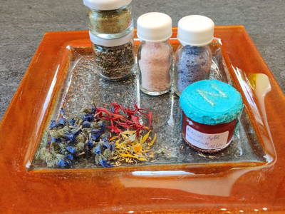 Bild 37 aus  Biohof Viertl