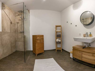 Bild 9 aus  Pulvererhof