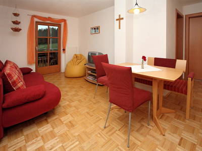 Bild 70 aus  Biohof Stadlbauer