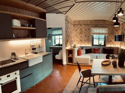 Bild 336 aus  Proneben Gut - Erlebnisbauernhof u. Kuschelhütten