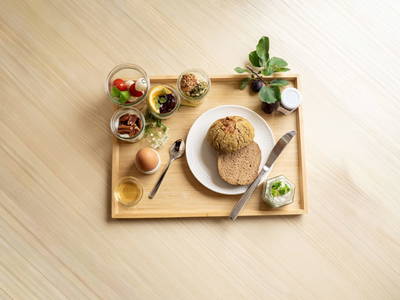 Bild 114 aus  Vorderkasbichlhof - Pension Schmiderer