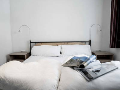 Bild 75 aus  Landhaus Martinus