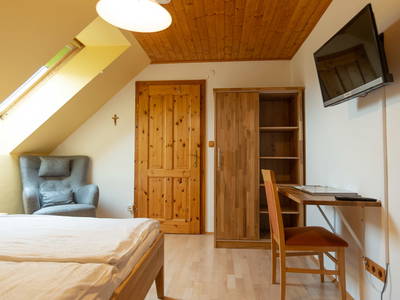 Bild 138 aus  Winzerhof Strablegg