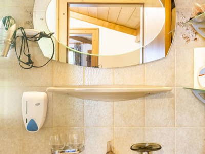 Bild 37 aus  Landhaus Kendlhof