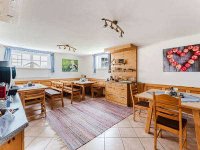 Bild 134 aus  Grainmeisterhof