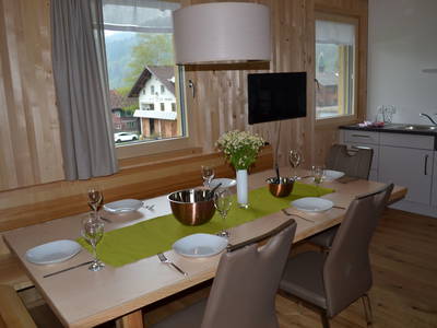 Bild 22 aus  Ferienhof-Felder