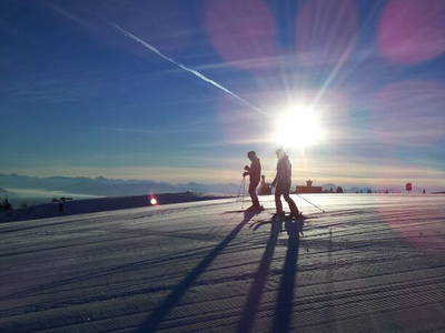 Bild 94 aus  Bergbauernhof Brandgut