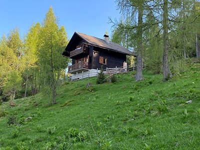 Bild 167 aus Neuwirth Hütte