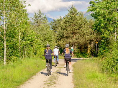 Bild 106 aus  Landhaus Sofie