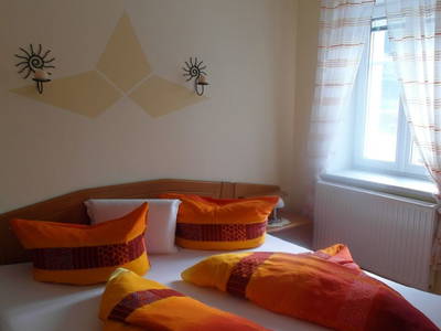 Bild 102 aus  Lugerfarm