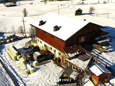 Bild 121 aus  Anderlbauer