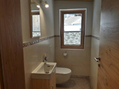 Bild 103 aus  Hoisnhof - Urlaub am Bauernhof - Gries im Sellrain