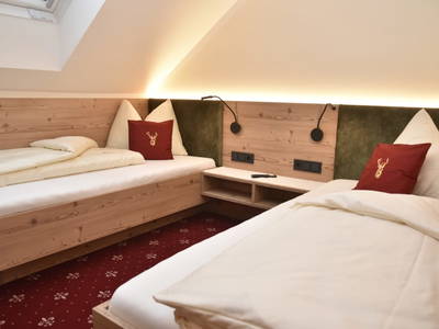 Bild 196 aus  Samerhof