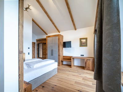 Bild 61 aus  Greischbergerhof