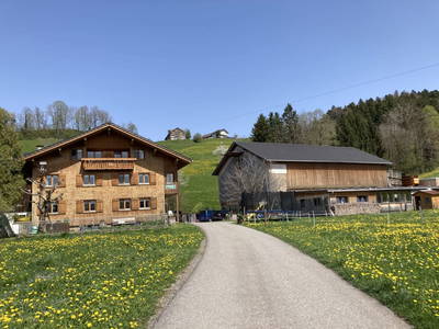 Bild 87 aus Familie Nußbaumer
