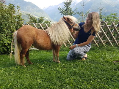 Bild 24 aus  Marteshof