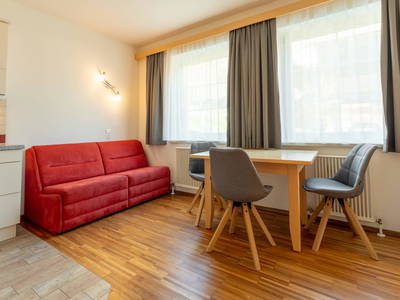 Bild 65 aus  Stampferhof