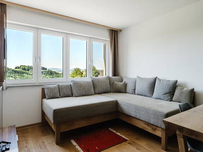 Bild 107 aus  Kloa Winklerhof // Langs Wirtshaus