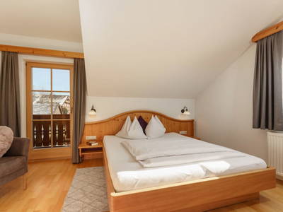 Bild 60 aus  Kainreiterhof