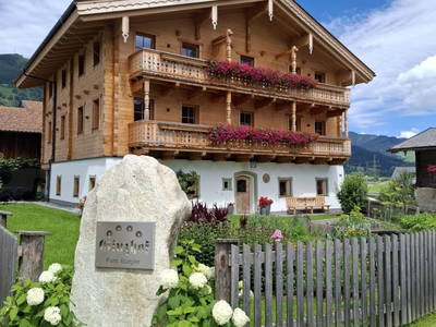 Bild 132 aus  Ginzhof