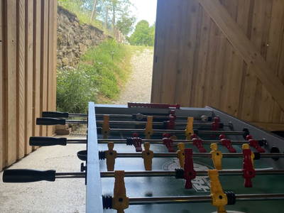 Bild 43 aus  Andrella Auszeithof