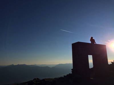 Bild 130 aus  Biohof Seidl