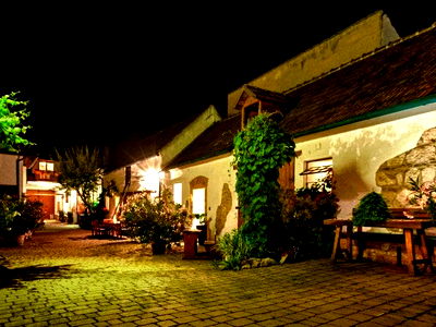 Bild 7 aus Agerlhof