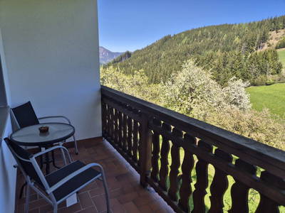Bild 34 aus  Klein Schöntal