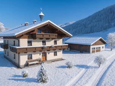 Bild 175 aus  Reiterhof