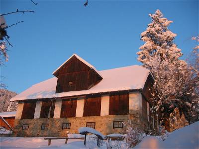 Bild 73 aus Natur-Gut Lassen