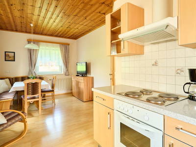 Bild 90 aus  Biobauernhof Matheis-Weiß