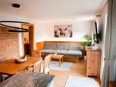 Bild 60 aus  Ferienhof Ederbauer