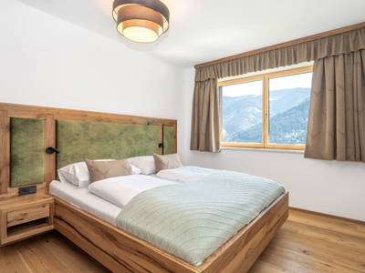 Bild 85 aus  Das Grabnergut