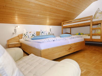 Bild 53 aus  Mühlenhof - auf der Aussichtsterrasse über dem Bodensee