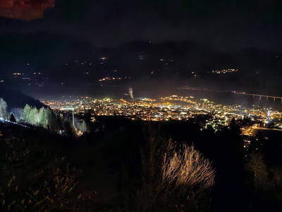 Bild 24 aus  Pfleger Ranch am Schönegg Gut