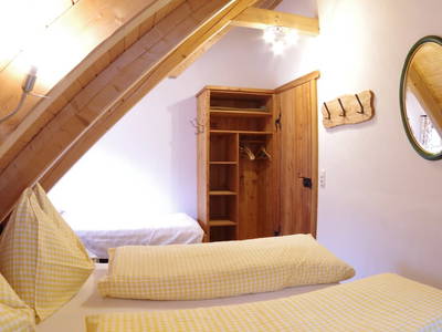 Bild 95 aus  Rafting Camp Palfau