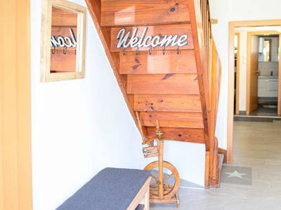 Bild 75 aus  Landhaus Sofie