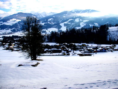 Bild 95 aus Abenteuerhof Schiefer